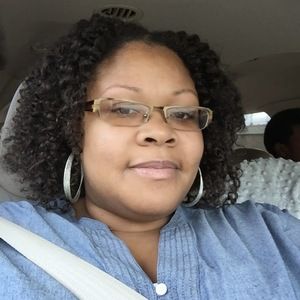 Meet your Posher, Tennille